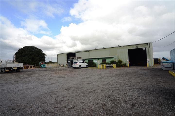 TOMAGO, NSW, 2322