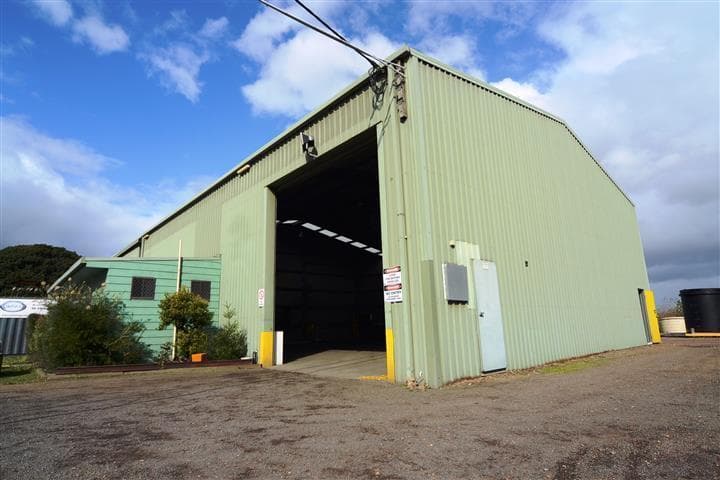 TOMAGO, NSW, 2322