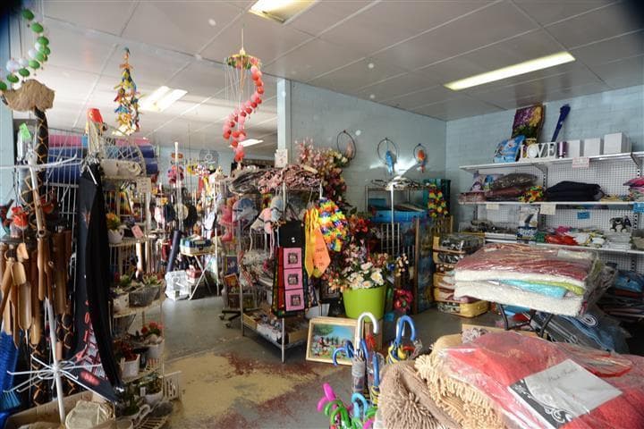 STOCKTON, NSW, 2295