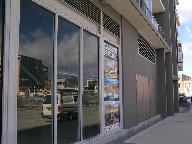 NEWCASTLE, NSW, 2300