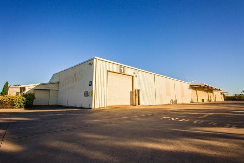 TOMAGO, NSW, 2322