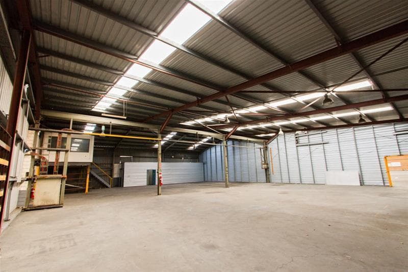 TOMAGO, NSW, 2322