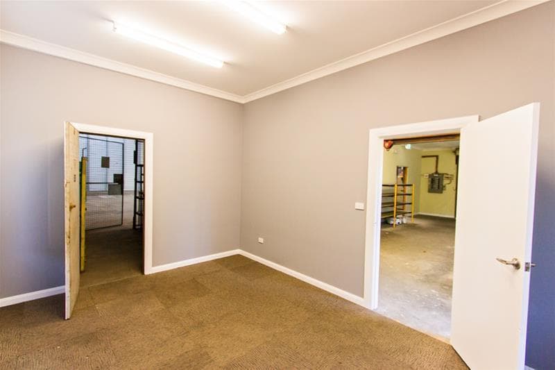 TOMAGO, NSW, 2322