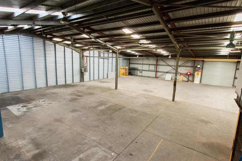 TOMAGO, NSW, 2322