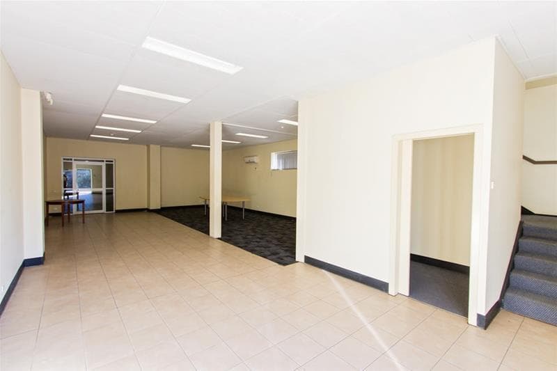 TOMAGO, NSW, 2322