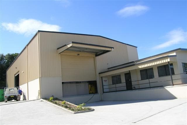 WARABROOK, NSW, 2304
