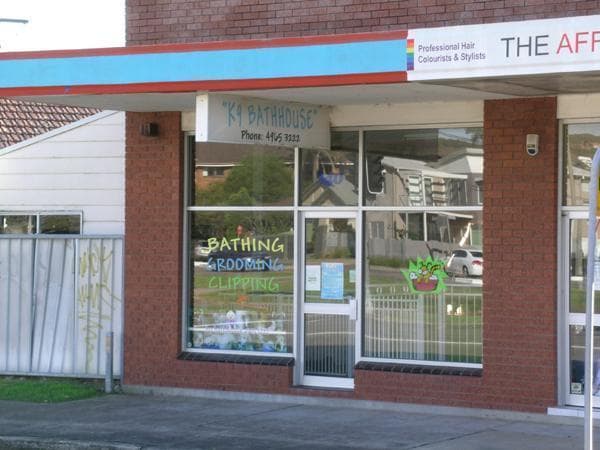 MEREWETHER, NSW, 2291