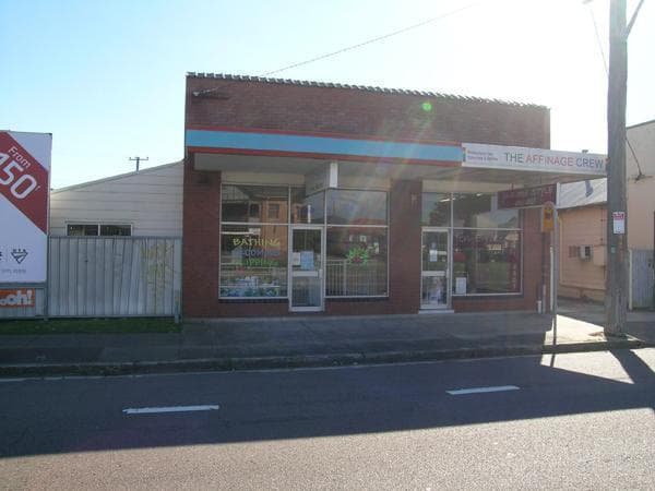 MEREWETHER, NSW, 2291