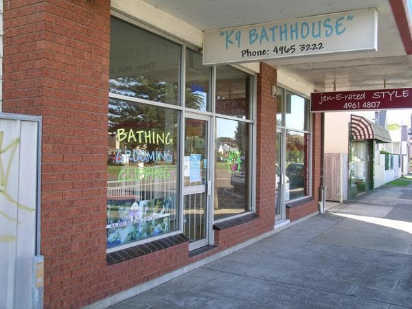 MEREWETHER, NSW, 2291