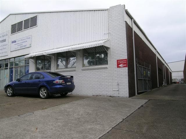 SANDGATE, NSW, 2304