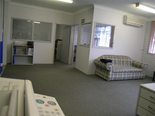 SANDGATE, NSW, 2304