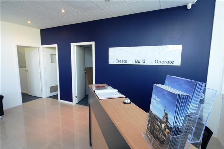Suite 8/60 Griffith Road & 57 Crescent Road Lambton NSW