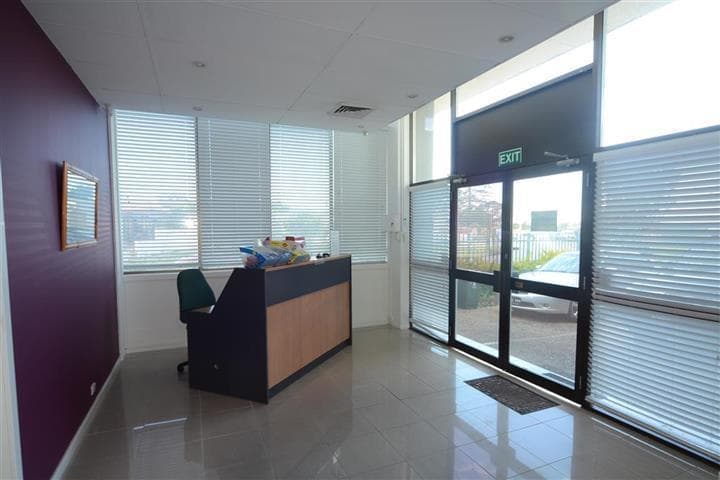 Suite 8/60 Griffith Road & 57 Crescent Road Lambton NSW