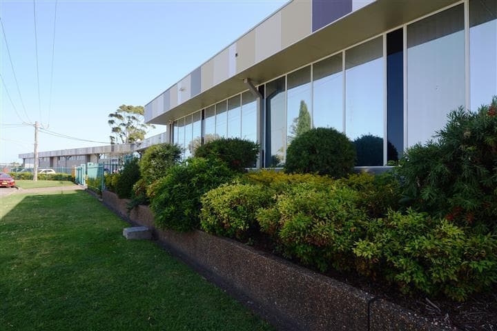 Suite 8/60 Griffith Road & 57 Crescent Road Lambton NSW