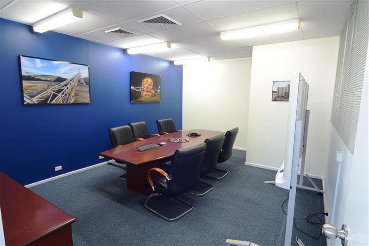 Suite 8/60 Griffith Road & 57 Crescent Road Lambton NSW
