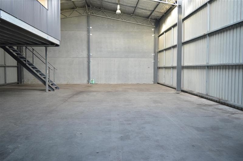 Unit 6/49 Sandringham Avenue Thornton NSW