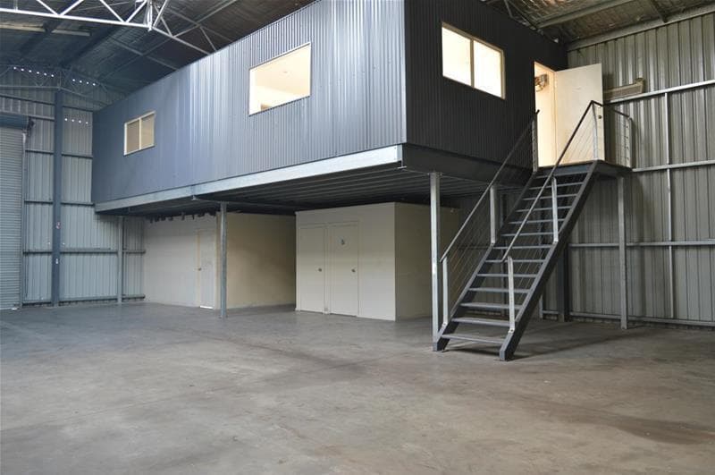 Unit 6/49 Sandringham Avenue Thornton NSW