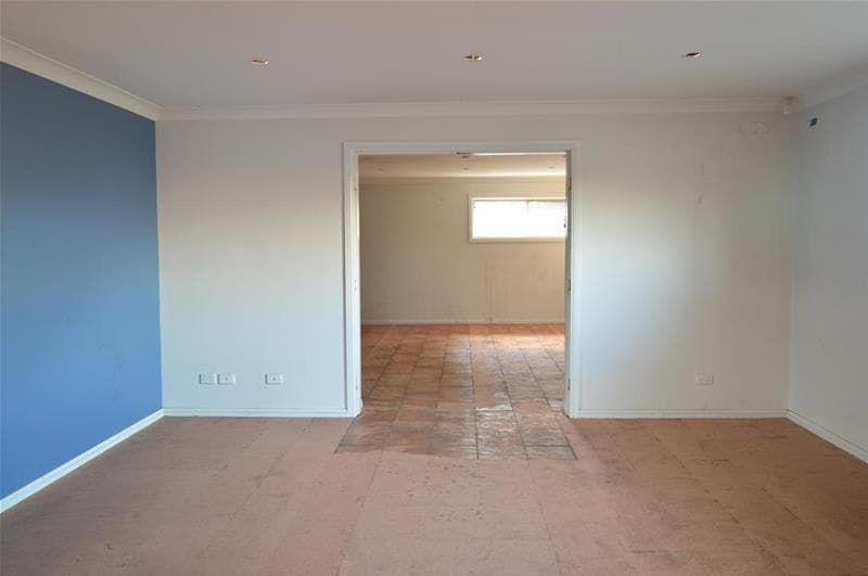 Unit 6/49 Sandringham Avenue Thornton NSW