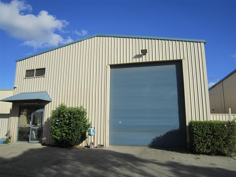 Unit 6/49 Sandringham Avenue Thornton NSW