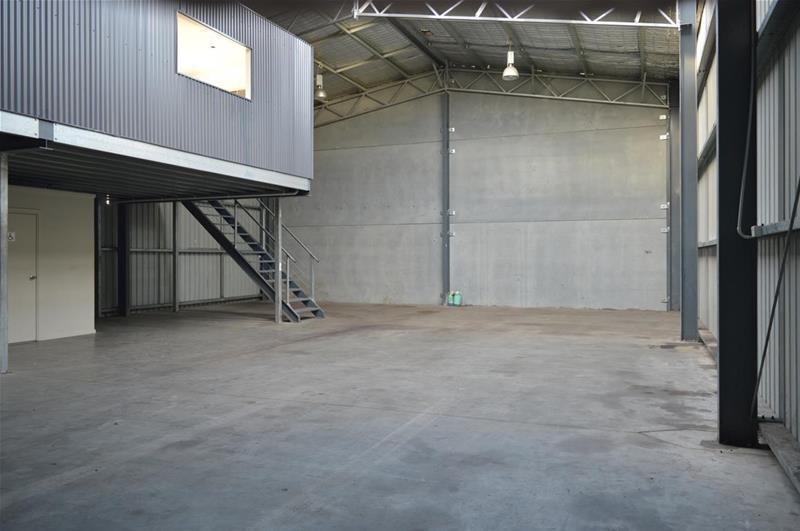 Unit 6/49 Sandringham Avenue Thornton NSW
