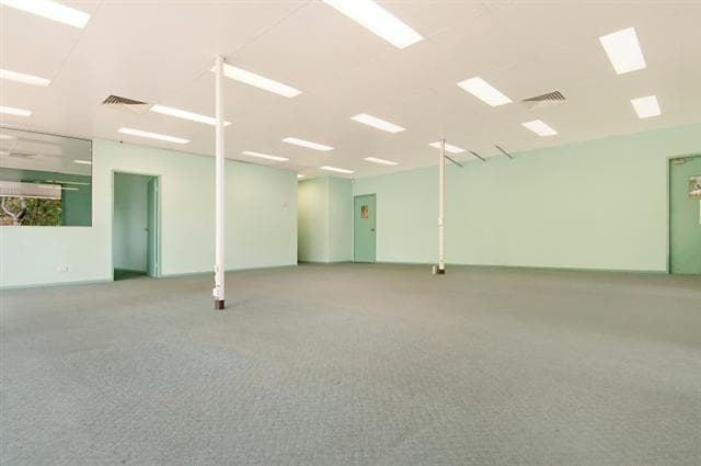 CARDIFF, NSW, 2285