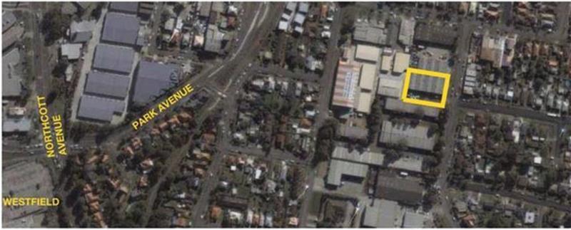 Adamstown, NSW, 2289