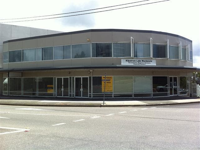 CHARLESTOWN, NSW, 2290