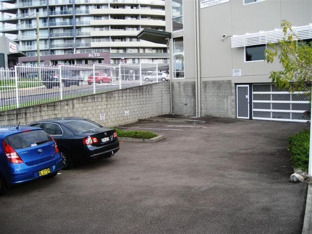 CHARLESTOWN, NSW, 2290