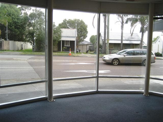 CHARLESTOWN, NSW, 2290