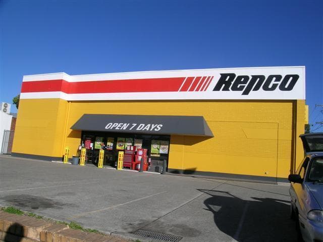 HAMILTON, NSW, 2303