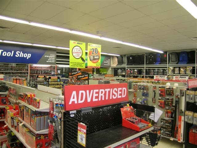 HAMILTON, NSW, 2303