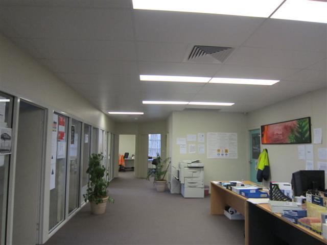 BERESFIELD, NSW, 2322