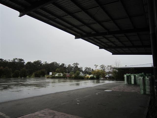 BERESFIELD, NSW, 2322