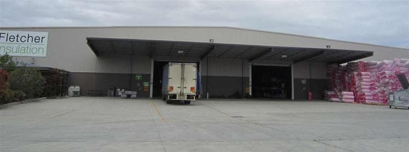 BERESFIELD, NSW, 2322