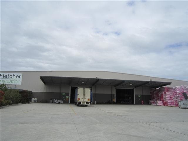 BERESFIELD, NSW, 2322