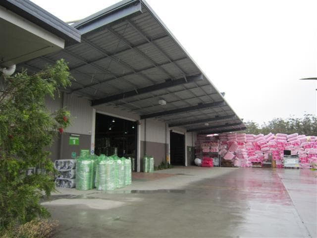 BERESFIELD, NSW, 2322