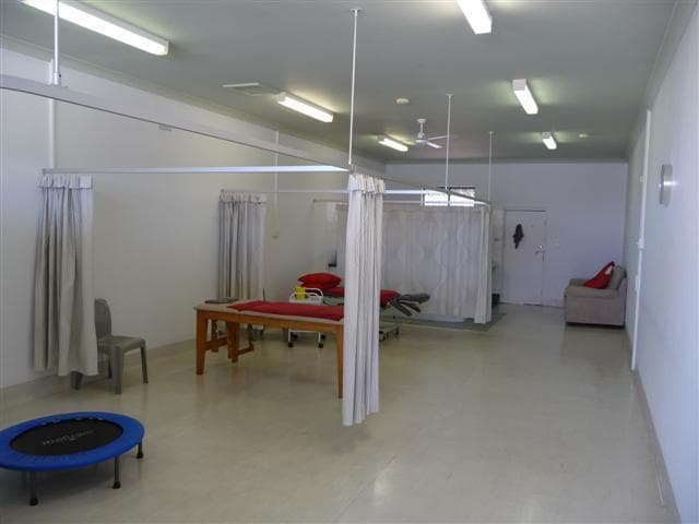 STOCKTON, NSW, 2295