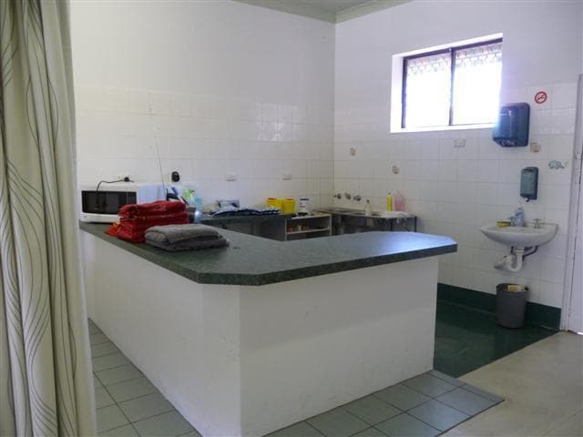 STOCKTON, NSW, 2295