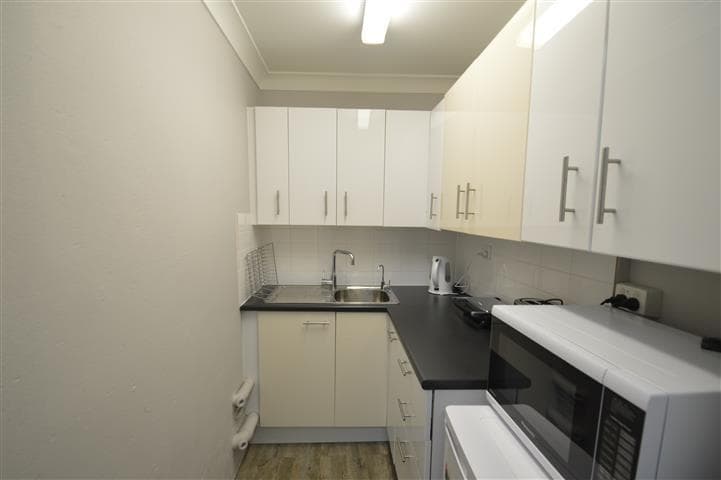 NEWCASTLE WEST, NSW, 2302