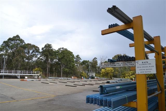 CARDIFF, NSW, 2285