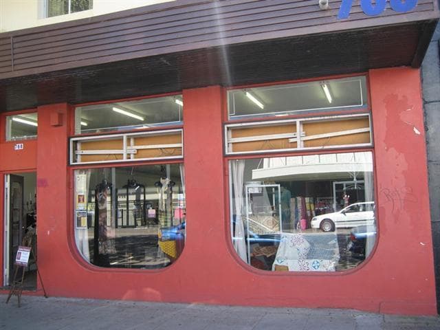 NEWCASTLE WEST, NSW, 2302