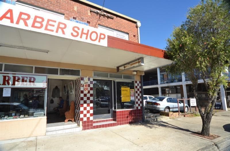 CARDIFF, NSW, 2285