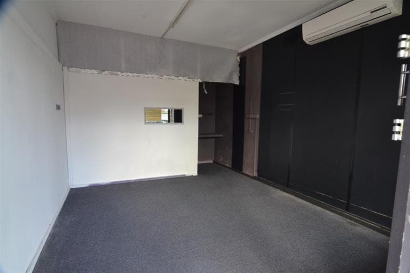 CARDIFF, NSW, 2285