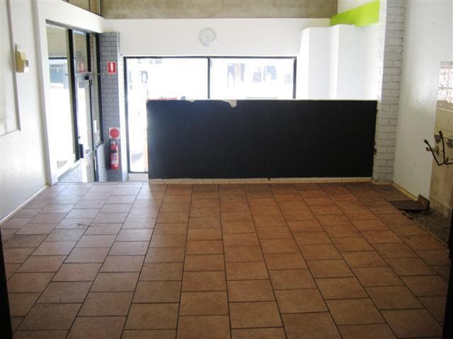 CARDIFF, NSW, 2285