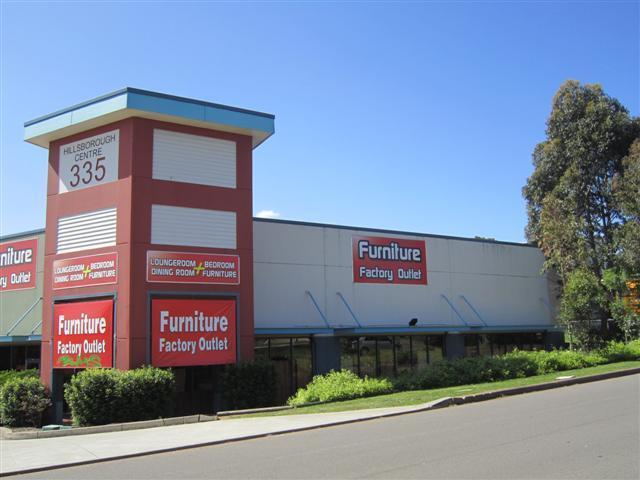 Warners Bay, NSW, 2282