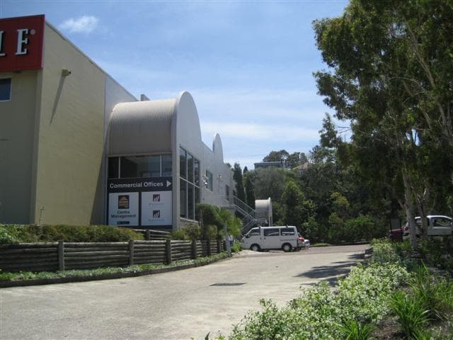KOTARA, NSW, 2289