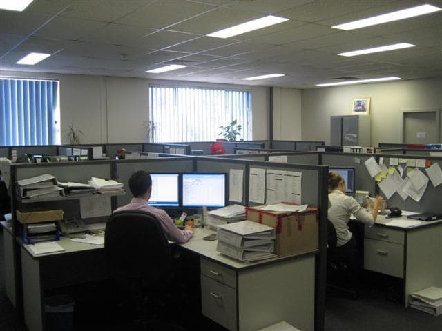 KOTARA, NSW, 2289
