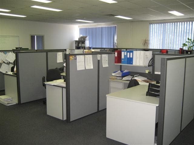 KOTARA, NSW, 2289