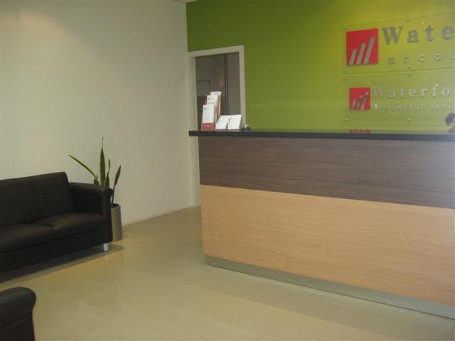 KOTARA, NSW, 2289