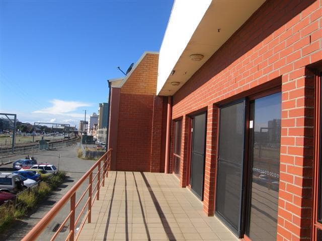 Level  1/576-580 Hunter Street Newcastle NSW
